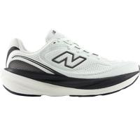 New Balance Fresh Foam 1080 v15 Damen 37 Weiß/Schwarz