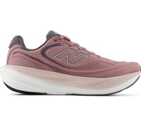 New Balance Infinion 1080 v15 Damen Schuhe rosa grau - 36