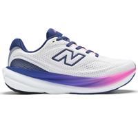 New Balance Women's Infinion 1080 V15 Sea Salt 38