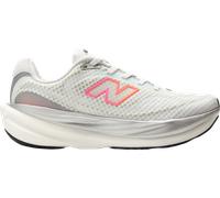 NEW BALANCE 1080 v15 (Damen) Laufschuhe 40 hellgrau