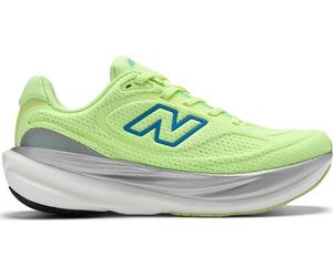 New Balance Women's Infinion 1080 v15 Wide Afterglow 37