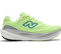 New Balance Women's Infinion 1080 v15 Wide Afterglow 38