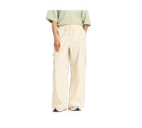 NEW BALANCE Damen Hose Woven Cargo Pant (WP53504) L LINEN (WP53504LIN)