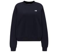 New Balance Sport Essentials Sweatshirt