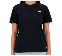 New Balance Sport Essentials Kurzarm-t-shirt