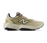 New Balance - Women's Tektrel - Multisportschuhe, Gr. 39, beige/oliv (Beige)