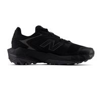 New Balance Dynasoft Tektrel Utility Gr. 39 Schwarz Damen - Jetzt bei Keller Sports kaufen!