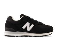 New Balance - Women's WL515 - Sneaker, Gr. 37, schwarz (Black)