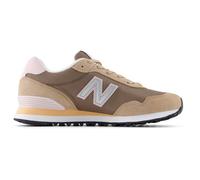New Balance - Women's WL515 - Sneaker, Gr. 43, beige (Brown)