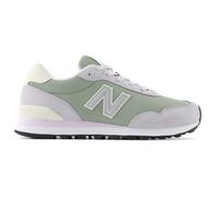 New Balance - Women's WL515 - Sneaker, Gr. 43, grau (Green)