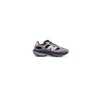 New Balance WRPD RUNNER Violett/Schwarz/Grau 44.5