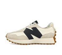 New Balance WS 327 KB Damen Moonbeam Outerspace - EUR 41