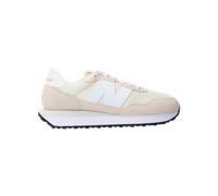 New Balance WS237 Damen Grau FFC 36 grau
