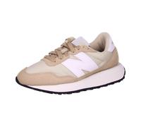 New Balance WS237 für Damen, grau, Gr. 41 ½ EU / 8 UK