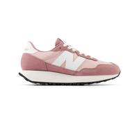 NEW BALANCE Damen Freizeitschuhe 237 ORB PINK 37 ½ (0197375556581)