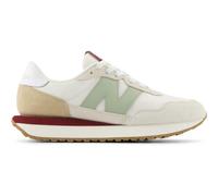 New Balance WS237GM Damen Freizeitschuhe, beige, größe 36 5.5