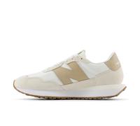 New Balance WS237HTB 237 Damen SEA Salt EU 37