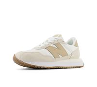 NEW Balance WS237HTB 237 Damen SEA Salt EU 40