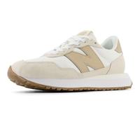 New Balance WS237HTB 237 Damen SEA Salt EU 40.5