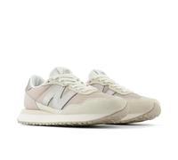 New Balance WS237MSB 237 Damen Apollo Grey EU 37