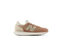 NEW BALANCE 237 Sneaker