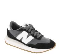 New Balance WS237NB 237 Damen Black EU 36.5