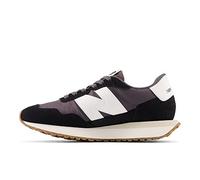 NEW Balance WS237NB 237 Damen Black EU 37