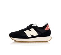 NEW Balance WS237NB 237 Damen Black EU 41