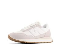 New Balance Sneaker WS237NN Damen Nimbus Cloud Größe 39