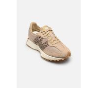 New Balance - WS327 - Beige - Sneaker - Größe 40