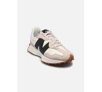 New Balance - WS327 - beige - Sneaker - Größe 41