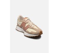 New Balance - WS327 - braun - Sneaker - Größe 37