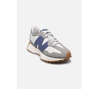 New Balance - WS327 - grau - Sneaker - Größe 37