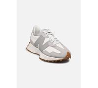 New Balance - WS327 - grau - Sneaker - Größe 38