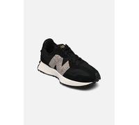 New Balance Sneaker 327 in Schwarz 37