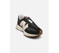New Balance WS327KC black 37