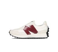 New Balance WS327 Sneaker - Weiß EU 37