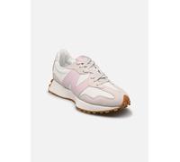 New Balance 327 Sportschuhe