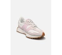 New Balance 327 Sportschuhe EU 39 Moonbeam / December Sky