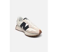 New Balance 327 Damen Sneaker weiß/grau/blau frau - 39