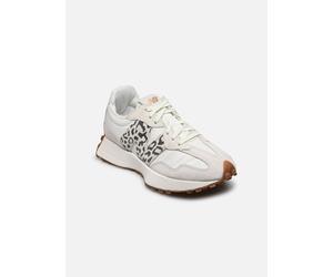 New Balance - WS327 - Weiß - Sneaker - Größe 39
