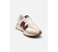New Balance - WS327 - weiß - Sneaker - Größe 42 1/2