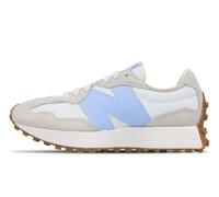 New Balance WS 327 FTA Timberwolf Sea Salt - Beige / 41