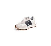New Balance 327 Sportschuhe EU 39 Beige / Black