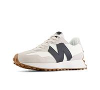 New Balance 327 Sportschuhe EU 40 Beige / Black