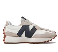 New Balance 327 Sportschuhe EU 36 1/2 Beige / Black