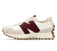 NEW BALANCE Sneaker 327 beige | 37