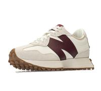 New Balance WS327KA; Women's Sneakers; WS327KA_37,5; beige; 37,5 EU (5 UK)