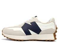 New Balance 327 Sportschuhe EU 41 Moonbeam