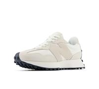 New Balance WS327KB, Womens Sneakers, beige, 39 EU